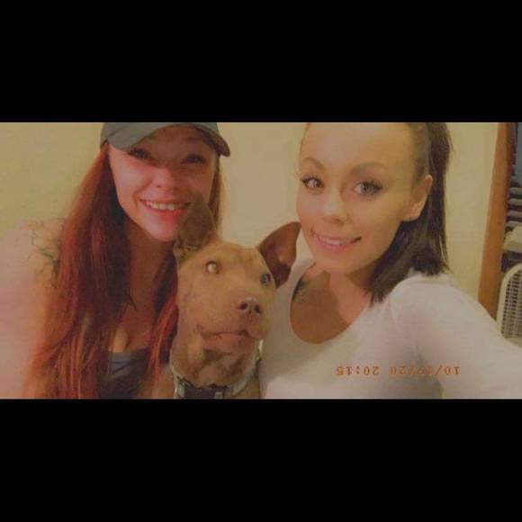 macythomas27